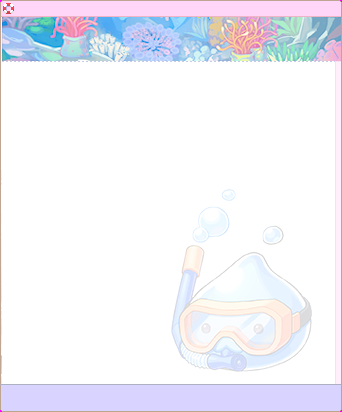 bg_questsub.png